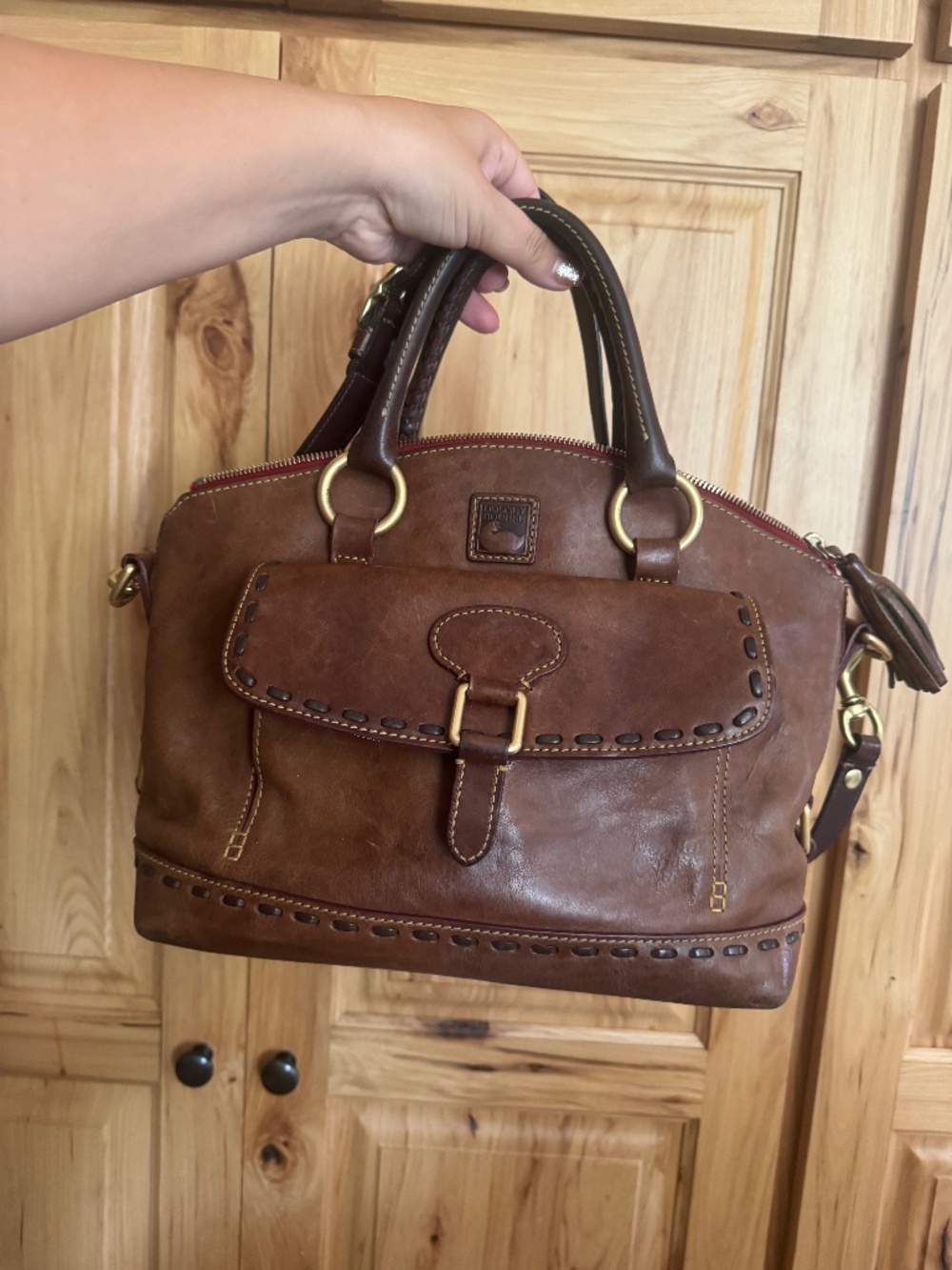 Purse
